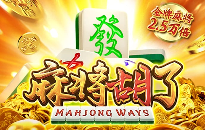 bob体育平台下载