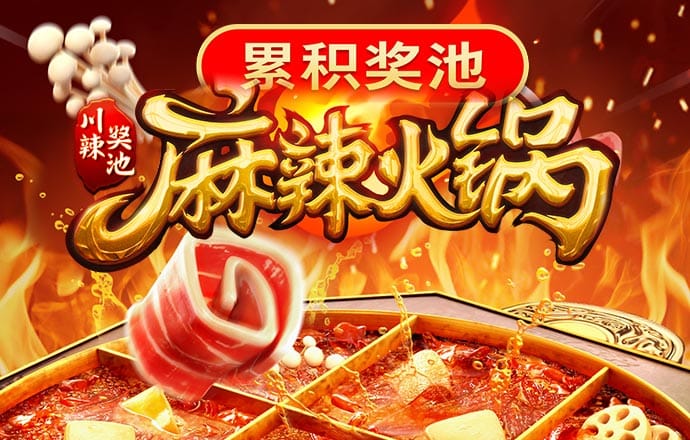 beat365 手机版官方网站