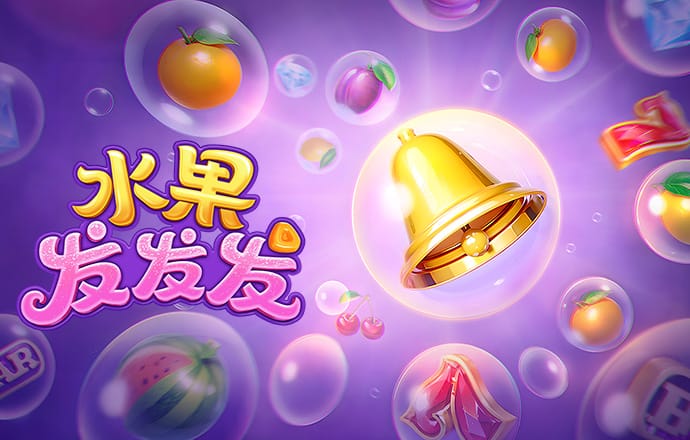 c7c7app.cn