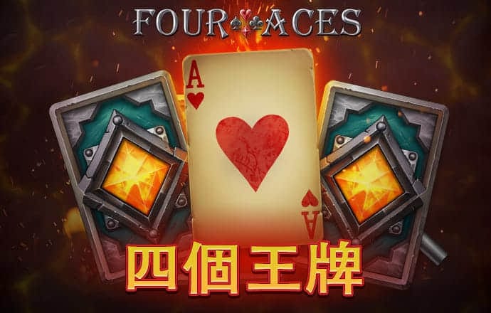 k体育在线下载