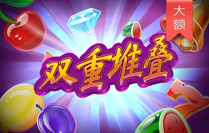 bob半岛平台网址