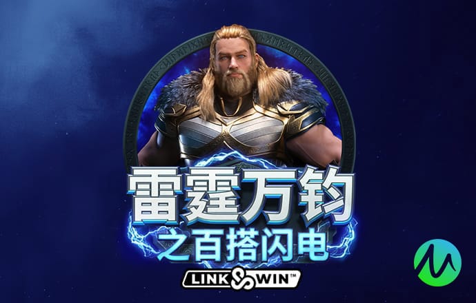 ayx体育官方网站