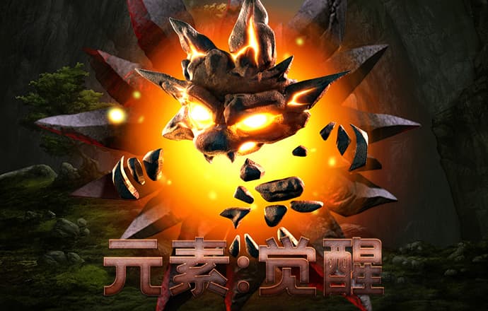 中欧体育app最新版下载