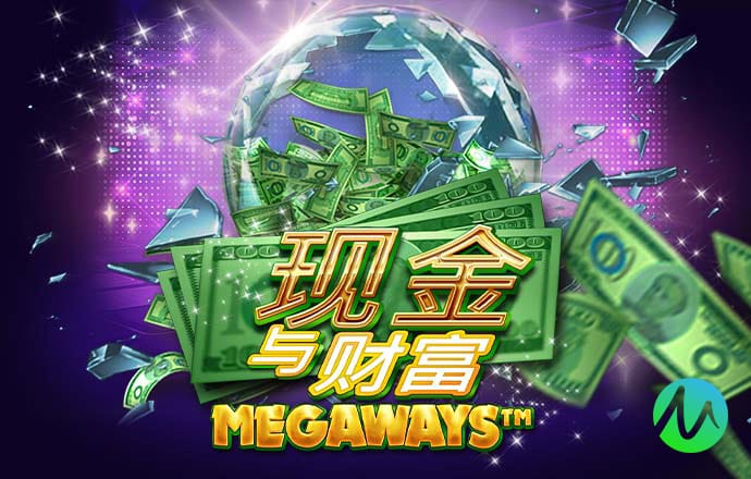哈哈体育官方网站